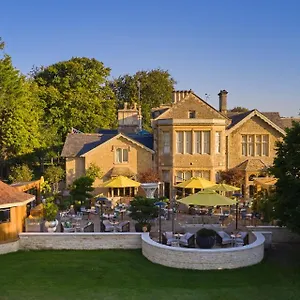 Otel Homewood & - Small Luxury Of The World