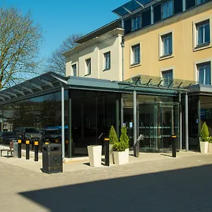 Otel Express By Ihg