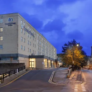 Otel Doubletree By Hilton